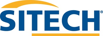 SITECH