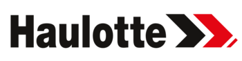 HAULOTTE