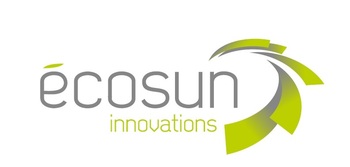 ÉCOSUN INNOVATIONS