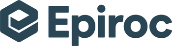 EPIROC