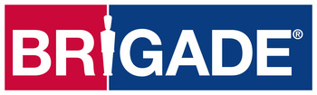 BRIGADE