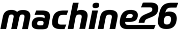 MACHINE26