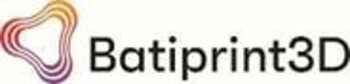 BATIPRINT