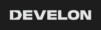 DEVELON