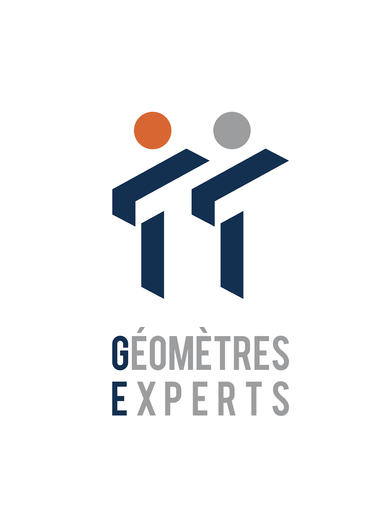 Soirée anniversaire 60 ans TTGE