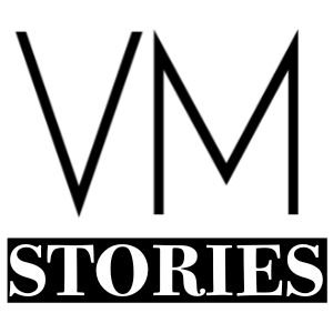 VM STORIES : Des histoires inspirantes 