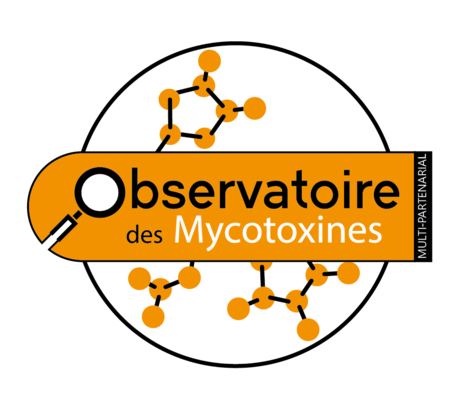 Mycotoxines en ruminants : bilan de 6 années d’analyses des maïs ensilages