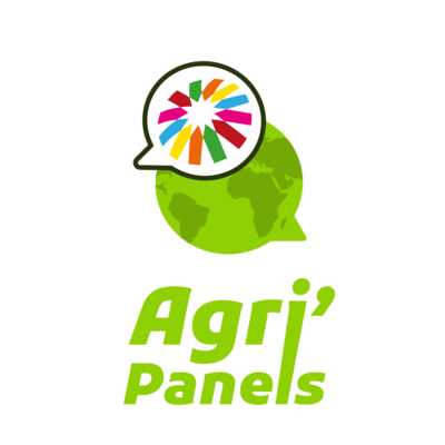 Agri'Panels