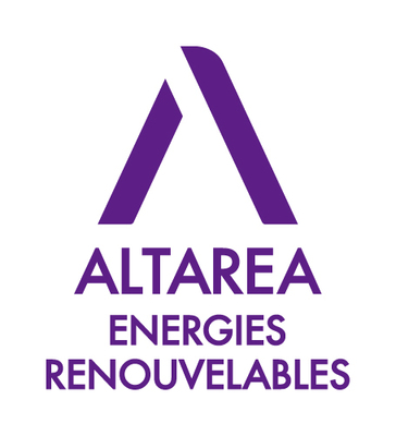 L’agrivoltaïsme au service de votre exploitation