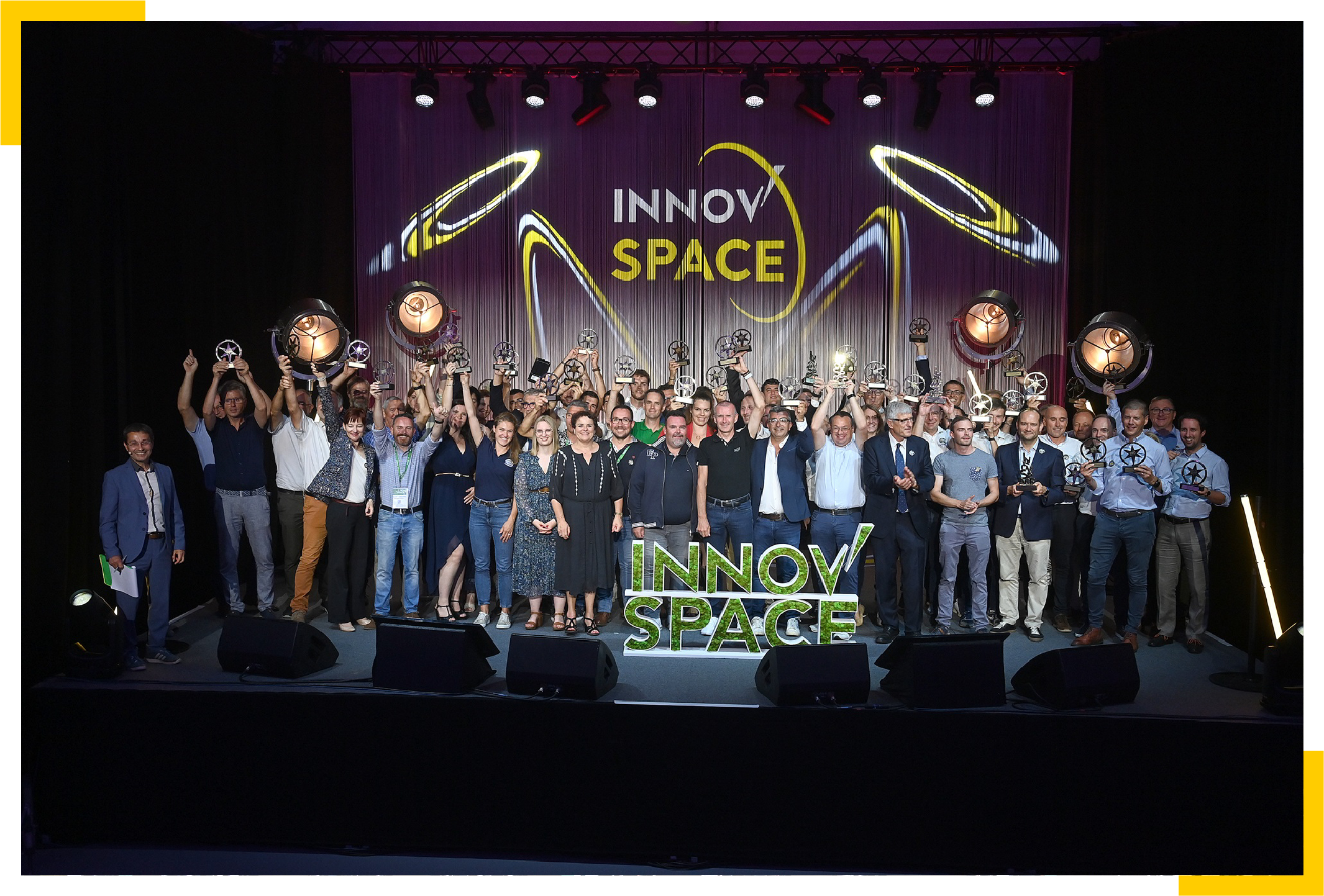 Innov'Space