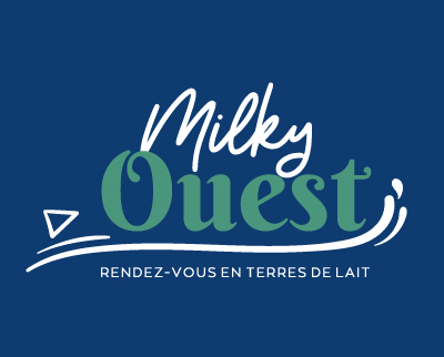Milky Ouest