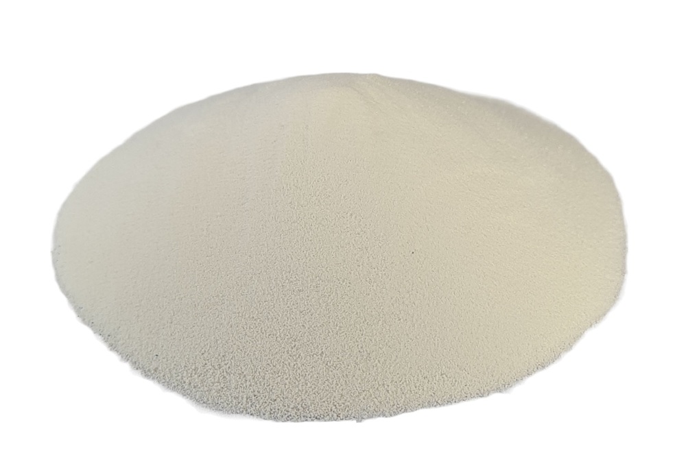Calcium Iodate Anhydrous