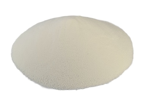 Iodate Calcium Anhydre