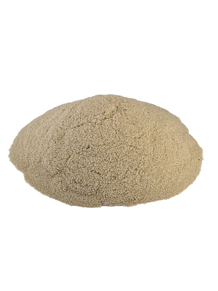 Sélénite de Sodium premix