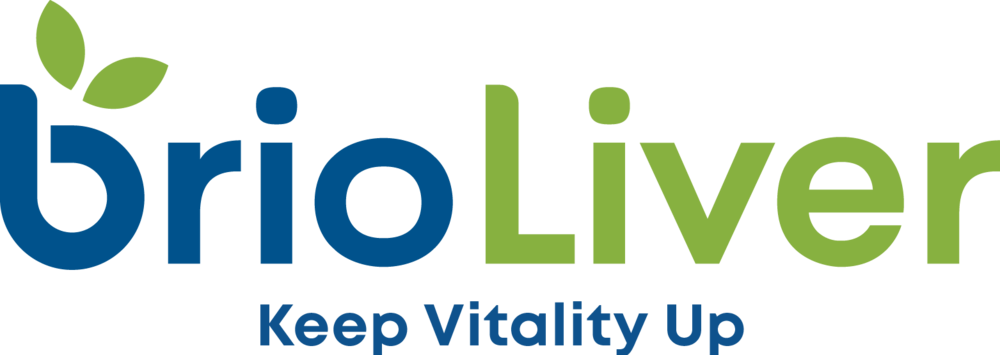 Brioliver®: Take the lead in the liver factory