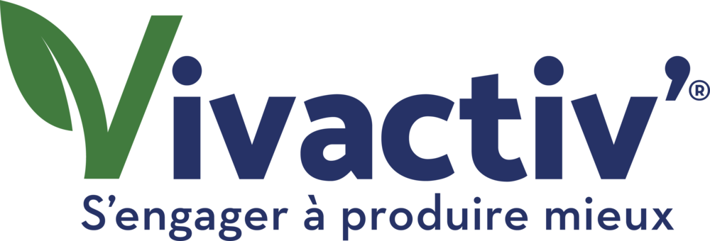VIVACTIV’® : Faire plus avec moins