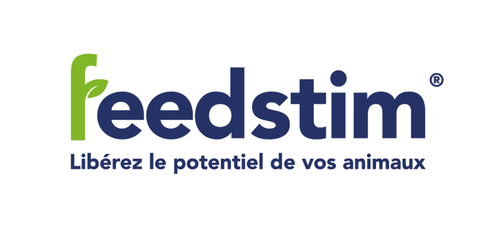 Feedstim®, dépassez les challenges pour des performances optimisées