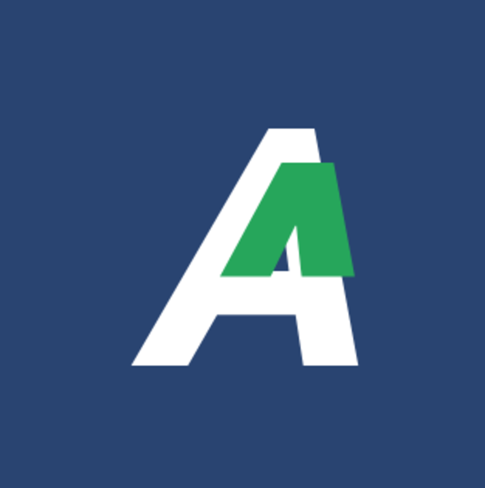 Aldis On Line
