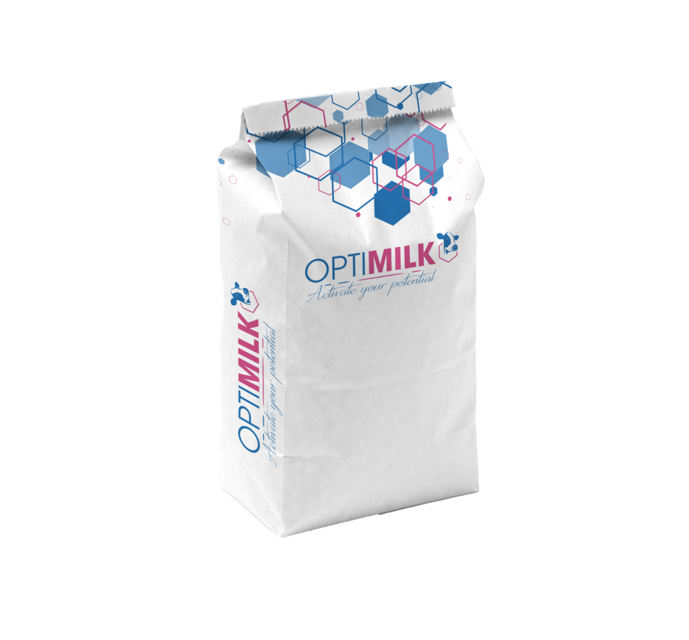 OPTIMILK®