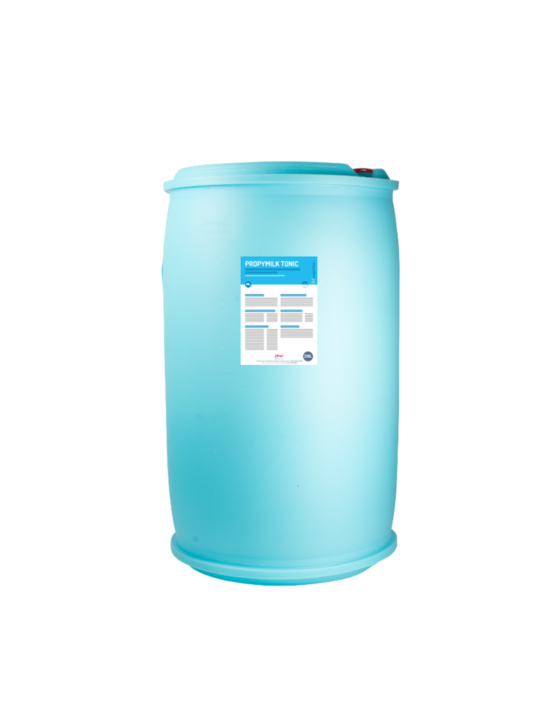 PROPYMILK TONIC