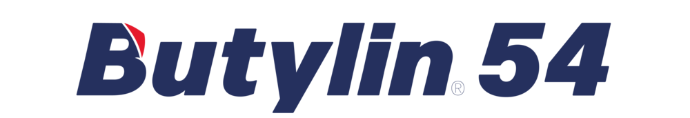 Butylin 54