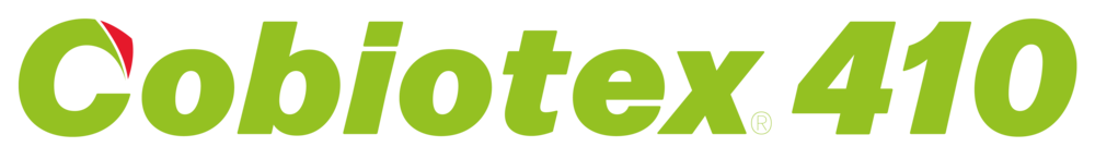 Cobiotex 410
