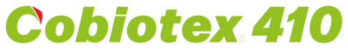 Cobiotex 410 