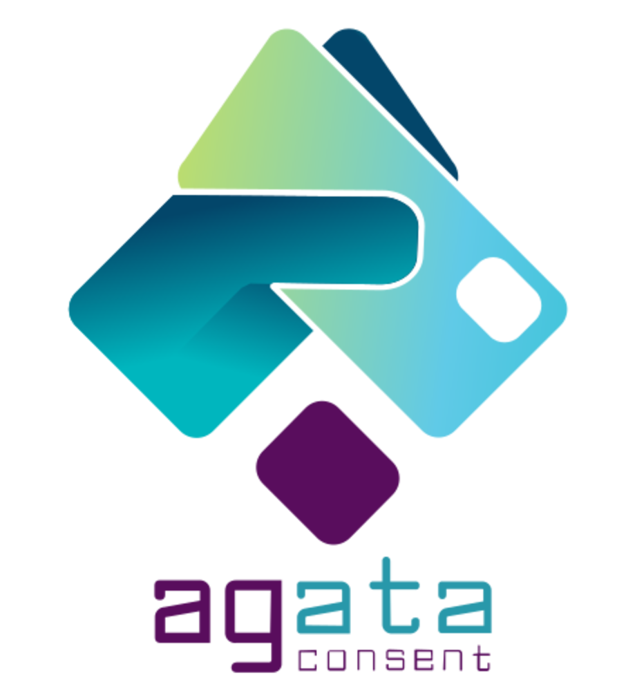Agata Consent