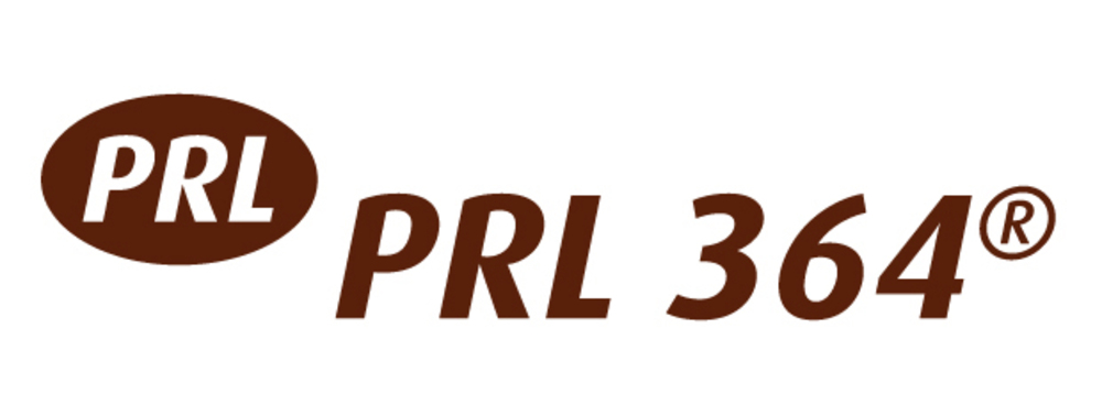PRL 364