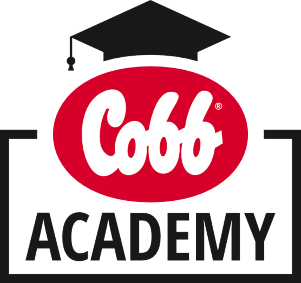 Cobb Academy