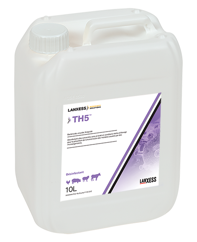 TH5