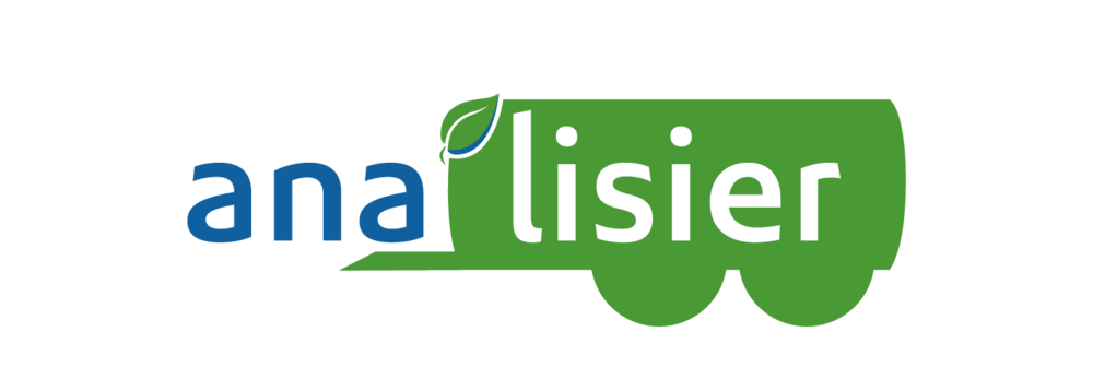 Ana'Lisier