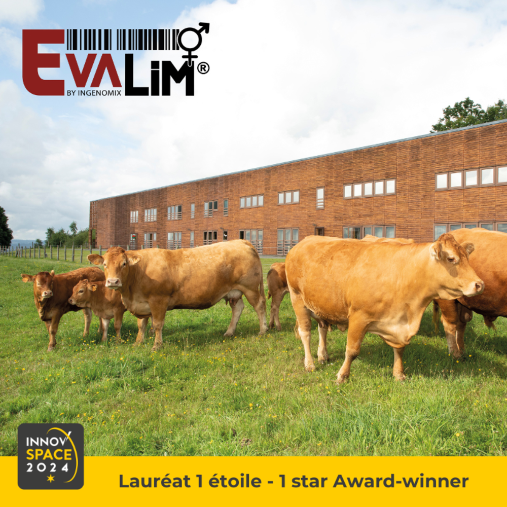 EvaLiM®  