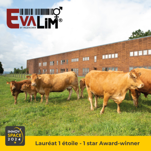 EvaLiM®  