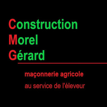 Julien MOREL