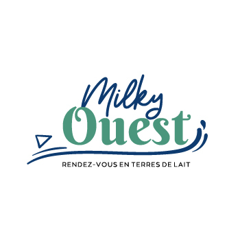 Milky Ouest - Épisode 2