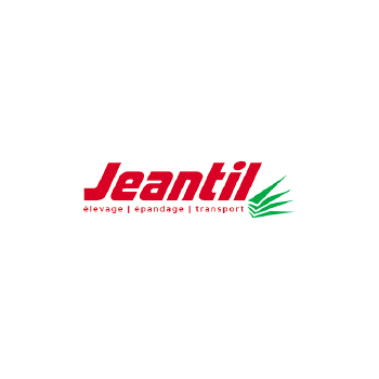 Martin JEANTIL
