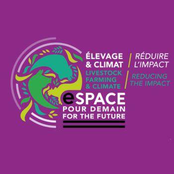 2022-EPD-Performances