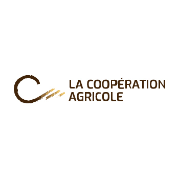 La Coopération Agricole