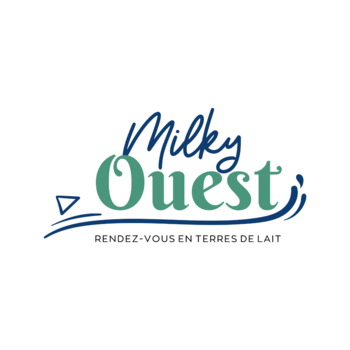 Milky Ouest - Episode 6