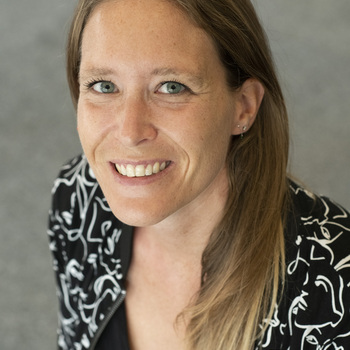 Fanny HANSER