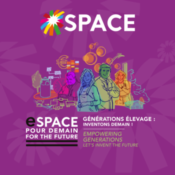 2024-EPD-Table- Ronde : "A chacun son projet, sa trajectoire"