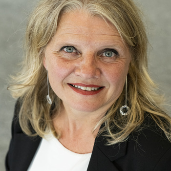 Valérie LANCELOT