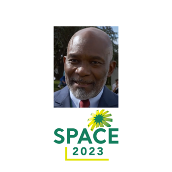 2023-VIDEO-Benin