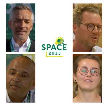 2022-VIDEO-Jour1
