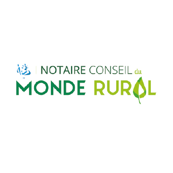 NOTAIRE CONSEIL du MONDE RURAL 