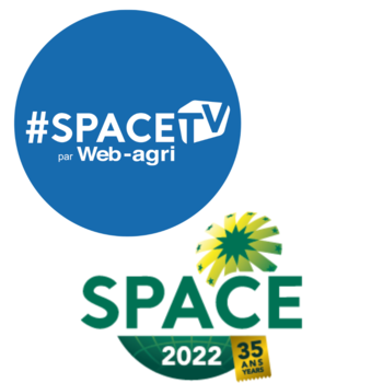 2022-TV-Filiere Bovine