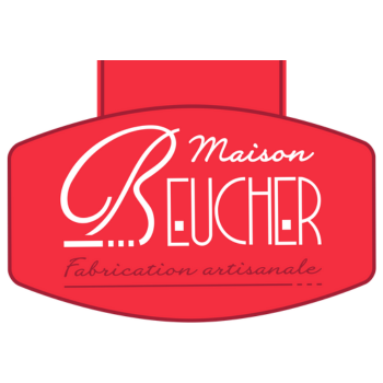 Julien BEUCHER