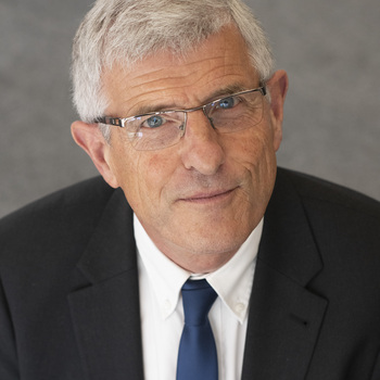Marcel DENIEUL