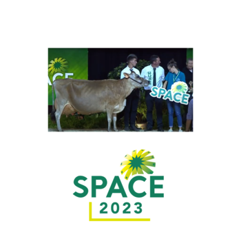 2023-VIDEO-Concours Interregional Jersiais